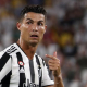 cr7 Cr7