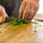 cut-food-cooking-stockpack-pixabay.jpg cut, food, cooking