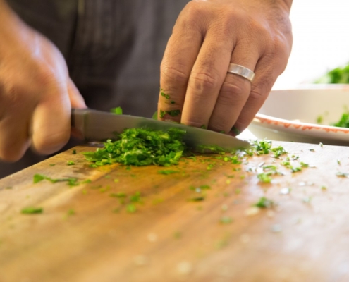 cut-food-cooking-stockpack-pixabay.jpg cut, food, cooking