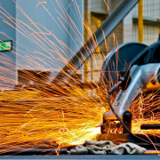 cut-off-saw-cutting-metal-with-sparks-stockpack-pexels.jpg Cut off saw cutting metal with sparks