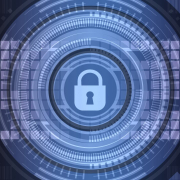 cyber security, protection, technology