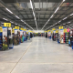 decathlon-sydney-store Decathlon Sydney Store