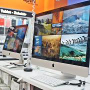 department-store-apple-colorful-stockpack-pixabay.jpg department store, apple, colorful