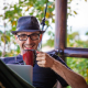 drink-coffee-hammock-relax-stockpack-pixabay.jpg drink coffee, hammock, relax