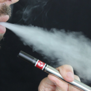 e-cigarette-vaping-blu-cigs-stockpack-pixabay.jpg e cigarette, vaping, blu cigs