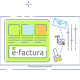 e-factura E Factura