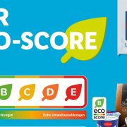 eco score crop lidl Eco Score Crop Lidl