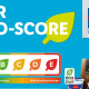 eco score crop lidl Eco Score Crop Lidl