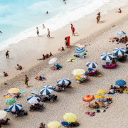 egremni-lefkada-stockpack-unsplash.jpg Egremni (Lefkada)
