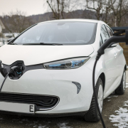 electric-car-electric-mobility-electric-driving-stockpack-pixabay.jpg electric car, electric mobility, electric driving