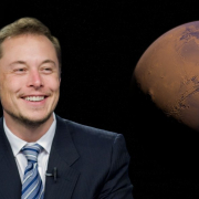 elon-musk-mars-stockpack-pixabay.jpg elon, musk, mars