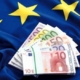 europe money Europe Money