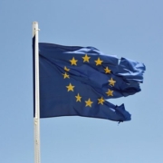Euroscepticism