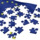 euroscepticism Euroscepticism