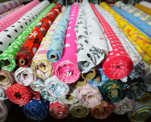 fabric-cloth-fashion-stockpack-pixabay.jpg fabric, cloth, fashion