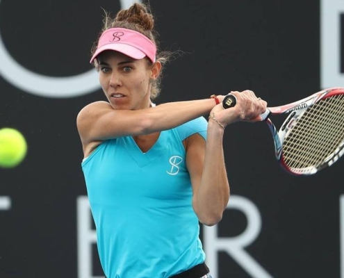 fb-mihaela-buzarnescu Fb Mihaela Buzarnescu