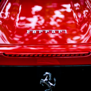 ferrari-458-ferrari-458-stockpack-pixabay.jpg ferrari 458, ferrari, 458