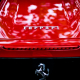 ferrari-458-ferrari-458-stockpack-pixabay.jpg ferrari 458, ferrari, 458