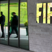 fifa corruption Fifa Corruption