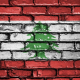 flag-banner-nation-stockpack-pixabay.jpg flag, banner, nation