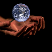 hands-globe-earth-stockpack-pixabay.jpg hands, globe, earth
