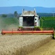 harvest-combine-harvester-agriculture-stockpack-pixabay.jpg harvest, combine harvester, agriculture
