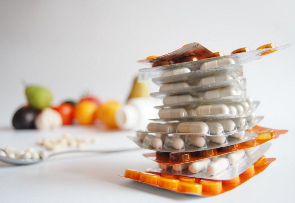 health-medicines-vitamins-stockpack-pixabay.jpg health, medicines, vitamins