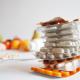 health, medicines, vitamins