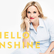 hellosunshine Hellosunshine