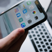 holding-a-smartphone-stockpack-pexels.jpg Holding a smartphone