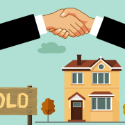 house-mortgage-home-stockpack-pixabay.jpg house, mortgage, home