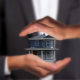 house-real-estate-hands-stockpack-pixabay.jpg house, real estate, hands