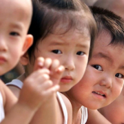 https___cdn.cnn.com_cnnnext_dam_assets_160105104317-china-one-child-policy-kids Https Cdn.cnn.com Cnnnext Dam Assets 160105104317 China One Child Policy Kids