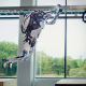 https___hypebeast.com_wp-content_blogs.dir_4_files_2021_08_boston-dynamics-atlas-robot-parkour-watch-1 Https Hypebeast.com Wp Content Blogs.dir 4 Files 2021 08 Boston Dynamics Atlas Robot Parkour Watch 1