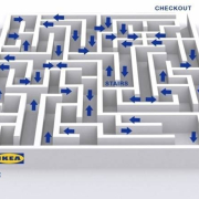 ikea-way Ikea Way