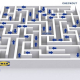 ikea-way Ikea Way