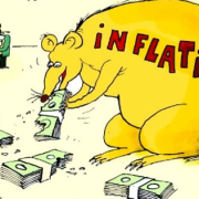 Inflatie