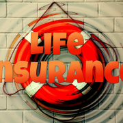insurance-life-insurance-pension-stockpack-pixabay.jpg insurance, life insurance, pension
