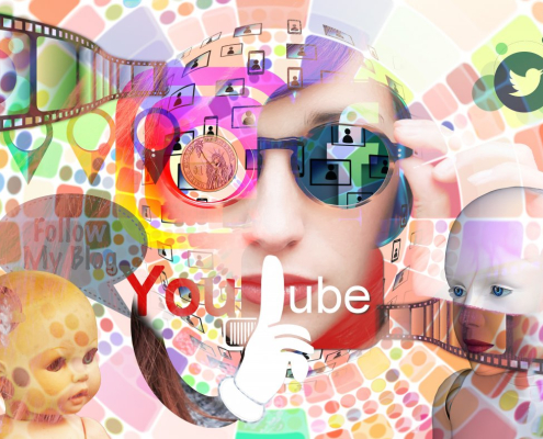 interaction-social-media-abstract-stockpack-pixabay.jpg interaction, social media, abstract