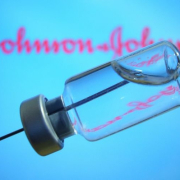italy-johnson-and-johnson-covid-19-vaccine Italy Johnson And Johnson Covid 19 Vaccine