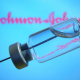 italy-johnson-and-johnson-covid-19-vaccine Italy Johnson And Johnson Covid 19 Vaccine