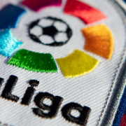 laliga logo Laliga Logo