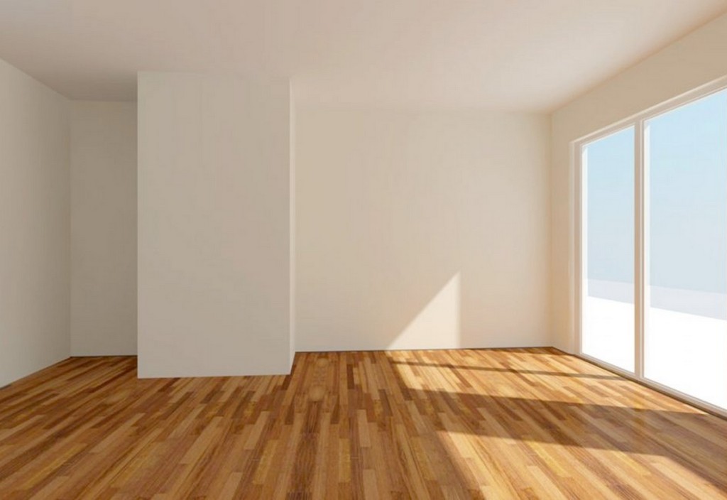 light-space-architecture-reside-stockpack-pixabay.jpg light space, architecture, reside