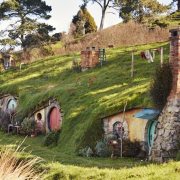 lord of the rings new zealand Lord Of The Rings New Zealand