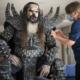 lordi Lordi