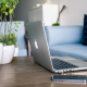 macbook-iphone-phone-stockpack-pixabay.jpg macbook, iphone, phone