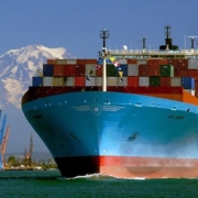 maersk Maersk