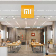 magazin-xiaomi-mega-mall Magazin Xiaomi Mega Mall