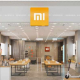 magazin-xiaomi-mega-mall Magazin Xiaomi Mega Mall