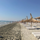 mamaia Mamaia